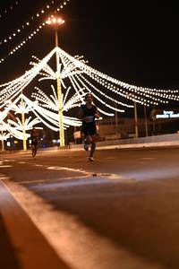 BIB: 
                            <button type="button" onclick="openModal(14417540)" class="btn btn-primary btn-sm float-right btn-popup" data-toggle="modal" data-target=".modal-high-quality">
                        <i class="fas fa-shopping-cart"></i> Add to Cart
                    </button>
                                            <button type="button" onclick="isThisMe(14417540, true)" class="btn btn-success btn-sm float-right btn-popup btn-isme hidden" data-toggle="tooltip" data-placement="bottom" title="นี่คือรูปของคุณใช่ไหม คลิกที่นี่เพื่อเอาเข้าอัลบั้ม">
                        <i class="fas fa-plus"></i> Add to album
                    </button>
                    <button type="button" onclick="isThisMe(14417540, false)" class="btn btn-warning btn-sm float-right btn-popup btn-isnotme hidden">
                        <i class="fas fa-ban"></i> Remove from album
                    </button>