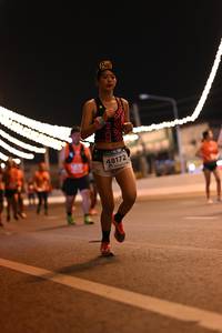 BIB: 48172
                            <button type="button" onclick="openModal(15349380)" class="btn btn-primary btn-sm float-right btn-popup" data-toggle="modal" data-target=".modal-high-quality">
                        <i class="fas fa-shopping-cart"></i> Add to Cart
                    </button>
                                            <button type="button" onclick="isThisMe(15349380, true)" class="btn btn-success btn-sm float-right btn-popup btn-isme hidden" data-toggle="tooltip" data-placement="bottom" title="นี่คือรูปของคุณใช่ไหม คลิกที่นี่เพื่อเอาเข้าอัลบั้ม">
                        <i class="fas fa-plus"></i> Add to album
                    </button>
                    <button type="button" onclick="isThisMe(15349380, false)" class="btn btn-warning btn-sm float-right btn-popup btn-isnotme hidden">
                        <i class="fas fa-ban"></i> Remove from album
                    </button>