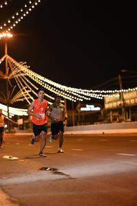 BIB: 
                            <button type="button" onclick="openModal(14524242)" class="btn btn-primary btn-sm float-right btn-popup" data-toggle="modal" data-target=".modal-high-quality">
                        <i class="fas fa-shopping-cart"></i> Add to Cart
                    </button>
                                            <button type="button" onclick="isThisMe(14524242, true)" class="btn btn-success btn-sm float-right btn-popup btn-isme hidden" data-toggle="tooltip" data-placement="bottom" title="นี่คือรูปของคุณใช่ไหม คลิกที่นี่เพื่อเอาเข้าอัลบั้ม">
                        <i class="fas fa-plus"></i> Add to album
                    </button>
                    <button type="button" onclick="isThisMe(14524242, false)" class="btn btn-warning btn-sm float-right btn-popup btn-isnotme hidden">
                        <i class="fas fa-ban"></i> Remove from album
                    </button>