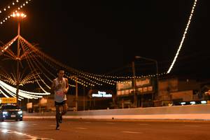 BIB: 
                            <button type="button" onclick="openModal(14425237)" class="btn btn-primary btn-sm float-right btn-popup" data-toggle="modal" data-target=".modal-high-quality">
                        <i class="fas fa-shopping-cart"></i> Add to Cart
                    </button>
                                            <button type="button" onclick="isThisMe(14425237, true)" class="btn btn-success btn-sm float-right btn-popup btn-isme hidden" data-toggle="tooltip" data-placement="bottom" title="นี่คือรูปของคุณใช่ไหม คลิกที่นี่เพื่อเอาเข้าอัลบั้ม">
                        <i class="fas fa-plus"></i> Add to album
                    </button>
                    <button type="button" onclick="isThisMe(14425237, false)" class="btn btn-warning btn-sm float-right btn-popup btn-isnotme hidden">
                        <i class="fas fa-ban"></i> Remove from album
                    </button>