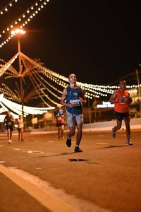 BIB: 
                            <button type="button" onclick="openModal(14558050)" class="btn btn-primary btn-sm float-right btn-popup" data-toggle="modal" data-target=".modal-high-quality">
                        <i class="fas fa-shopping-cart"></i> Add to Cart
                    </button>
                                            <button type="button" onclick="isThisMe(14558050, true)" class="btn btn-success btn-sm float-right btn-popup btn-isme hidden" data-toggle="tooltip" data-placement="bottom" title="นี่คือรูปของคุณใช่ไหม คลิกที่นี่เพื่อเอาเข้าอัลบั้ม">
                        <i class="fas fa-plus"></i> Add to album
                    </button>
                    <button type="button" onclick="isThisMe(14558050, false)" class="btn btn-warning btn-sm float-right btn-popup btn-isnotme hidden">
                        <i class="fas fa-ban"></i> Remove from album
                    </button>