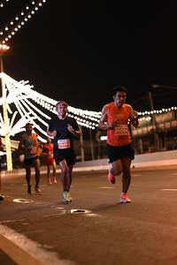 BIB: 26004, 26606
                            <button type="button" onclick="openModal(14521781)" class="btn btn-primary btn-sm float-right btn-popup" data-toggle="modal" data-target=".modal-high-quality">
                        <i class="fas fa-shopping-cart"></i> Add to Cart
                    </button>
                                            <button type="button" onclick="isThisMe(14521781, true)" class="btn btn-success btn-sm float-right btn-popup btn-isme hidden" data-toggle="tooltip" data-placement="bottom" title="นี่คือรูปของคุณใช่ไหม คลิกที่นี่เพื่อเอาเข้าอัลบั้ม">
                        <i class="fas fa-plus"></i> Add to album
                    </button>
                    <button type="button" onclick="isThisMe(14521781, false)" class="btn btn-warning btn-sm float-right btn-popup btn-isnotme hidden">
                        <i class="fas fa-ban"></i> Remove from album
                    </button>