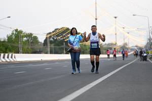 BIB: 45436
                            <button type="button" onclick="openModal(14369145)" class="btn btn-primary btn-sm float-right btn-popup" data-toggle="modal" data-target=".modal-high-quality">
                        <i class="fas fa-shopping-cart"></i> Add to Cart
                    </button>
                                            <button type="button" onclick="isThisMe(14369145, true)" class="btn btn-success btn-sm float-right btn-popup btn-isme hidden" data-toggle="tooltip" data-placement="bottom" title="นี่คือรูปของคุณใช่ไหม คลิกที่นี่เพื่อเอาเข้าอัลบั้ม">
                        <i class="fas fa-plus"></i> Add to album
                    </button>
                    <button type="button" onclick="isThisMe(14369145, false)" class="btn btn-warning btn-sm float-right btn-popup btn-isnotme hidden">
                        <i class="fas fa-ban"></i> Remove from album
                    </button>