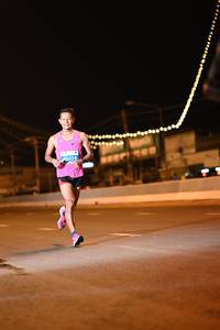 BIB: 
                            <button type="button" onclick="openModal(14501254)" class="btn btn-primary btn-sm float-right btn-popup" data-toggle="modal" data-target=".modal-high-quality">
                        <i class="fas fa-shopping-cart"></i> Add to Cart
                    </button>
                                            <button type="button" onclick="isThisMe(14501254, true)" class="btn btn-success btn-sm float-right btn-popup btn-isme hidden" data-toggle="tooltip" data-placement="bottom" title="นี่คือรูปของคุณใช่ไหม คลิกที่นี่เพื่อเอาเข้าอัลบั้ม">
                        <i class="fas fa-plus"></i> Add to album
                    </button>
                    <button type="button" onclick="isThisMe(14501254, false)" class="btn btn-warning btn-sm float-right btn-popup btn-isnotme hidden">
                        <i class="fas fa-ban"></i> Remove from album
                    </button>