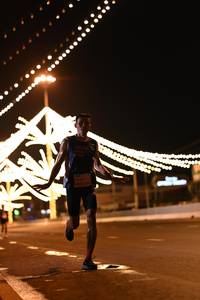 BIB: 26900
                            <button type="button" onclick="openModal(14508727)" class="btn btn-primary btn-sm float-right btn-popup" data-toggle="modal" data-target=".modal-high-quality">
                        <i class="fas fa-shopping-cart"></i> Add to Cart
                    </button>
                                            <button type="button" onclick="isThisMe(14508727, true)" class="btn btn-success btn-sm float-right btn-popup btn-isme hidden" data-toggle="tooltip" data-placement="bottom" title="นี่คือรูปของคุณใช่ไหม คลิกที่นี่เพื่อเอาเข้าอัลบั้ม">
                        <i class="fas fa-plus"></i> Add to album
                    </button>
                    <button type="button" onclick="isThisMe(14508727, false)" class="btn btn-warning btn-sm float-right btn-popup btn-isnotme hidden">
                        <i class="fas fa-ban"></i> Remove from album
                    </button>