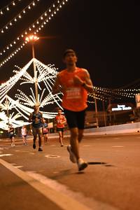 BIB: 
                            <button type="button" onclick="openModal(14558002)" class="btn btn-primary btn-sm float-right btn-popup" data-toggle="modal" data-target=".modal-high-quality">
                        <i class="fas fa-shopping-cart"></i> Add to Cart
                    </button>
                                            <button type="button" onclick="isThisMe(14558002, true)" class="btn btn-success btn-sm float-right btn-popup btn-isme hidden" data-toggle="tooltip" data-placement="bottom" title="นี่คือรูปของคุณใช่ไหม คลิกที่นี่เพื่อเอาเข้าอัลบั้ม">
                        <i class="fas fa-plus"></i> Add to album
                    </button>
                    <button type="button" onclick="isThisMe(14558002, false)" class="btn btn-warning btn-sm float-right btn-popup btn-isnotme hidden">
                        <i class="fas fa-ban"></i> Remove from album
                    </button>