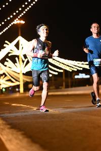 BIB: 4246
                            <button type="button" onclick="openModal(14421300)" class="btn btn-primary btn-sm float-right btn-popup" data-toggle="modal" data-target=".modal-high-quality">
                        <i class="fas fa-shopping-cart"></i> Add to Cart
                    </button>
                                            <button type="button" onclick="isThisMe(14421300, true)" class="btn btn-success btn-sm float-right btn-popup btn-isme hidden" data-toggle="tooltip" data-placement="bottom" title="นี่คือรูปของคุณใช่ไหม คลิกที่นี่เพื่อเอาเข้าอัลบั้ม">
                        <i class="fas fa-plus"></i> Add to album
                    </button>
                    <button type="button" onclick="isThisMe(14421300, false)" class="btn btn-warning btn-sm float-right btn-popup btn-isnotme hidden">
                        <i class="fas fa-ban"></i> Remove from album
                    </button>