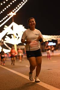 BIB: 28869
                            <button type="button" onclick="openModal(15339044)" class="btn btn-primary btn-sm float-right btn-popup" data-toggle="modal" data-target=".modal-high-quality">
                        <i class="fas fa-shopping-cart"></i> Add to Cart
                    </button>
                                            <button type="button" onclick="isThisMe(15339044, true)" class="btn btn-success btn-sm float-right btn-popup btn-isme hidden" data-toggle="tooltip" data-placement="bottom" title="นี่คือรูปของคุณใช่ไหม คลิกที่นี่เพื่อเอาเข้าอัลบั้ม">
                        <i class="fas fa-plus"></i> Add to album
                    </button>
                    <button type="button" onclick="isThisMe(15339044, false)" class="btn btn-warning btn-sm float-right btn-popup btn-isnotme hidden">
                        <i class="fas fa-ban"></i> Remove from album
                    </button>
