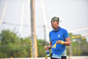 BIB: 
                            <button type="button" onclick="openModal(15381788)" class="btn btn-primary btn-sm float-right btn-popup" data-toggle="modal" data-target=".modal-high-quality">
                        <i class="fas fa-shopping-cart"></i> Add to Cart
                    </button>
                                            <button type="button" onclick="isThisMe(15381788, true)" class="btn btn-success btn-sm float-right btn-popup btn-isme hidden" data-toggle="tooltip" data-placement="bottom" title="นี่คือรูปของคุณใช่ไหม คลิกที่นี่เพื่อเอาเข้าอัลบั้ม">
                        <i class="fas fa-plus"></i> Add to album
                    </button>
                    <button type="button" onclick="isThisMe(15381788, false)" class="btn btn-warning btn-sm float-right btn-popup btn-isnotme hidden">
                        <i class="fas fa-ban"></i> Remove from album
                    </button>