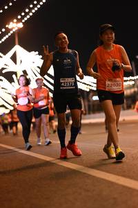 BIB: 42373, 23030
                            <button type="button" onclick="openModal(15349362)" class="btn btn-primary btn-sm float-right btn-popup" data-toggle="modal" data-target=".modal-high-quality">
                        <i class="fas fa-shopping-cart"></i> Add to Cart
                    </button>
                                            <button type="button" onclick="isThisMe(15349362, true)" class="btn btn-success btn-sm float-right btn-popup btn-isme hidden" data-toggle="tooltip" data-placement="bottom" title="นี่คือรูปของคุณใช่ไหม คลิกที่นี่เพื่อเอาเข้าอัลบั้ม">
                        <i class="fas fa-plus"></i> Add to album
                    </button>
                    <button type="button" onclick="isThisMe(15349362, false)" class="btn btn-warning btn-sm float-right btn-popup btn-isnotme hidden">
                        <i class="fas fa-ban"></i> Remove from album
                    </button>