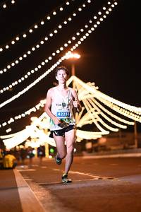 BIB: 42233
                            <button type="button" onclick="openModal(14421299)" class="btn btn-primary btn-sm float-right btn-popup" data-toggle="modal" data-target=".modal-high-quality">
                        <i class="fas fa-shopping-cart"></i> Add to Cart
                    </button>
                                            <button type="button" onclick="isThisMe(14421299, true)" class="btn btn-success btn-sm float-right btn-popup btn-isme hidden" data-toggle="tooltip" data-placement="bottom" title="นี่คือรูปของคุณใช่ไหม คลิกที่นี่เพื่อเอาเข้าอัลบั้ม">
                        <i class="fas fa-plus"></i> Add to album
                    </button>
                    <button type="button" onclick="isThisMe(14421299, false)" class="btn btn-warning btn-sm float-right btn-popup btn-isnotme hidden">
                        <i class="fas fa-ban"></i> Remove from album
                    </button>