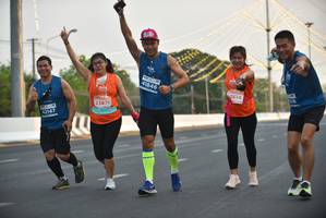 BIB: 41846, 3614, 23871, 42147
                            <button type="button" onclick="openModal(15381749)" class="btn btn-primary btn-sm float-right btn-popup" data-toggle="modal" data-target=".modal-high-quality">
                        <i class="fas fa-shopping-cart"></i> Add to Cart
                    </button>
                                            <button type="button" onclick="isThisMe(15381749, true)" class="btn btn-success btn-sm float-right btn-popup btn-isme hidden" data-toggle="tooltip" data-placement="bottom" title="นี่คือรูปของคุณใช่ไหม คลิกที่นี่เพื่อเอาเข้าอัลบั้ม">
                        <i class="fas fa-plus"></i> Add to album
                    </button>
                    <button type="button" onclick="isThisMe(15381749, false)" class="btn btn-warning btn-sm float-right btn-popup btn-isnotme hidden">
                        <i class="fas fa-ban"></i> Remove from album
                    </button>