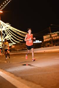 BIB: 
                            <button type="button" onclick="openModal(14556780)" class="btn btn-primary btn-sm float-right btn-popup" data-toggle="modal" data-target=".modal-high-quality">
                        <i class="fas fa-shopping-cart"></i> Add to Cart
                    </button>
                                            <button type="button" onclick="isThisMe(14556780, true)" class="btn btn-success btn-sm float-right btn-popup btn-isme hidden" data-toggle="tooltip" data-placement="bottom" title="นี่คือรูปของคุณใช่ไหม คลิกที่นี่เพื่อเอาเข้าอัลบั้ม">
                        <i class="fas fa-plus"></i> Add to album
                    </button>
                    <button type="button" onclick="isThisMe(14556780, false)" class="btn btn-warning btn-sm float-right btn-popup btn-isnotme hidden">
                        <i class="fas fa-ban"></i> Remove from album
                    </button>