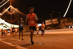 BIB: 21561
                            <button type="button" onclick="openModal(14582108)" class="btn btn-primary btn-sm float-right btn-popup" data-toggle="modal" data-target=".modal-high-quality">
                        <i class="fas fa-shopping-cart"></i> Add to Cart
                    </button>
                                            <button type="button" onclick="isThisMe(14582108, true)" class="btn btn-success btn-sm float-right btn-popup btn-isme hidden" data-toggle="tooltip" data-placement="bottom" title="นี่คือรูปของคุณใช่ไหม คลิกที่นี่เพื่อเอาเข้าอัลบั้ม">
                        <i class="fas fa-plus"></i> Add to album
                    </button>
                    <button type="button" onclick="isThisMe(14582108, false)" class="btn btn-warning btn-sm float-right btn-popup btn-isnotme hidden">
                        <i class="fas fa-ban"></i> Remove from album
                    </button>