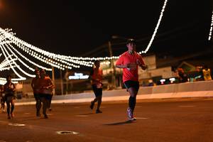 BIB: 
                            <button type="button" onclick="openModal(14612125)" class="btn btn-primary btn-sm float-right btn-popup" data-toggle="modal" data-target=".modal-high-quality">
                        <i class="fas fa-shopping-cart"></i> Add to Cart
                    </button>
                                            <button type="button" onclick="isThisMe(14612125, true)" class="btn btn-success btn-sm float-right btn-popup btn-isme hidden" data-toggle="tooltip" data-placement="bottom" title="นี่คือรูปของคุณใช่ไหม คลิกที่นี่เพื่อเอาเข้าอัลบั้ม">
                        <i class="fas fa-plus"></i> Add to album
                    </button>
                    <button type="button" onclick="isThisMe(14612125, false)" class="btn btn-warning btn-sm float-right btn-popup btn-isnotme hidden">
                        <i class="fas fa-ban"></i> Remove from album
                    </button>