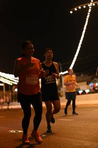 BIB: 23958, 41616
                            <button type="button" onclick="openModal(15237636)" class="btn btn-primary btn-sm float-right btn-popup" data-toggle="modal" data-target=".modal-high-quality">
                        <i class="fas fa-shopping-cart"></i> Add to Cart
                    </button>
                                            <button type="button" onclick="isThisMe(15237636, true)" class="btn btn-success btn-sm float-right btn-popup btn-isme hidden" data-toggle="tooltip" data-placement="bottom" title="นี่คือรูปของคุณใช่ไหม คลิกที่นี่เพื่อเอาเข้าอัลบั้ม">
                        <i class="fas fa-plus"></i> Add to album
                    </button>
                    <button type="button" onclick="isThisMe(15237636, false)" class="btn btn-warning btn-sm float-right btn-popup btn-isnotme hidden">
                        <i class="fas fa-ban"></i> Remove from album
                    </button>