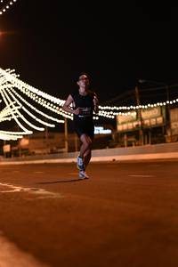 BIB: 
                            <button type="button" onclick="openModal(14417882)" class="btn btn-primary btn-sm float-right btn-popup" data-toggle="modal" data-target=".modal-high-quality">
                        <i class="fas fa-shopping-cart"></i> Add to Cart
                    </button>
                                            <button type="button" onclick="isThisMe(14417882, true)" class="btn btn-success btn-sm float-right btn-popup btn-isme hidden" data-toggle="tooltip" data-placement="bottom" title="นี่คือรูปของคุณใช่ไหม คลิกที่นี่เพื่อเอาเข้าอัลบั้ม">
                        <i class="fas fa-plus"></i> Add to album
                    </button>
                    <button type="button" onclick="isThisMe(14417882, false)" class="btn btn-warning btn-sm float-right btn-popup btn-isnotme hidden">
                        <i class="fas fa-ban"></i> Remove from album
                    </button>