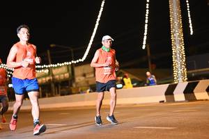 BIB: 
                            <button type="button" onclick="openModal(14571373)" class="btn btn-primary btn-sm float-right btn-popup" data-toggle="modal" data-target=".modal-high-quality">
                        <i class="fas fa-shopping-cart"></i> Add to Cart
                    </button>
                                            <button type="button" onclick="isThisMe(14571373, true)" class="btn btn-success btn-sm float-right btn-popup btn-isme hidden" data-toggle="tooltip" data-placement="bottom" title="นี่คือรูปของคุณใช่ไหม คลิกที่นี่เพื่อเอาเข้าอัลบั้ม">
                        <i class="fas fa-plus"></i> Add to album
                    </button>
                    <button type="button" onclick="isThisMe(14571373, false)" class="btn btn-warning btn-sm float-right btn-popup btn-isnotme hidden">
                        <i class="fas fa-ban"></i> Remove from album
                    </button>