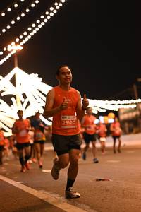 BIB: 25120, 
                            <button type="button" onclick="openModal(14632571)" class="btn btn-primary btn-sm float-right btn-popup" data-toggle="modal" data-target=".modal-high-quality">
                        <i class="fas fa-shopping-cart"></i> Add to Cart
                    </button>
                                            <button type="button" onclick="isThisMe(14632571, true)" class="btn btn-success btn-sm float-right btn-popup btn-isme hidden" data-toggle="tooltip" data-placement="bottom" title="นี่คือรูปของคุณใช่ไหม คลิกที่นี่เพื่อเอาเข้าอัลบั้ม">
                        <i class="fas fa-plus"></i> Add to album
                    </button>
                    <button type="button" onclick="isThisMe(14632571, false)" class="btn btn-warning btn-sm float-right btn-popup btn-isnotme hidden">
                        <i class="fas fa-ban"></i> Remove from album
                    </button>