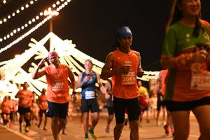 BIB: 20618, 2294, 25552
                            <button type="button" onclick="openModal(15302659)" class="btn btn-primary btn-sm float-right btn-popup" data-toggle="modal" data-target=".modal-high-quality">
                        <i class="fas fa-shopping-cart"></i> Add to Cart
                    </button>
                                            <button type="button" onclick="isThisMe(15302659, true)" class="btn btn-success btn-sm float-right btn-popup btn-isme hidden" data-toggle="tooltip" data-placement="bottom" title="นี่คือรูปของคุณใช่ไหม คลิกที่นี่เพื่อเอาเข้าอัลบั้ม">
                        <i class="fas fa-plus"></i> Add to album
                    </button>
                    <button type="button" onclick="isThisMe(15302659, false)" class="btn btn-warning btn-sm float-right btn-popup btn-isnotme hidden">
                        <i class="fas fa-ban"></i> Remove from album
                    </button>