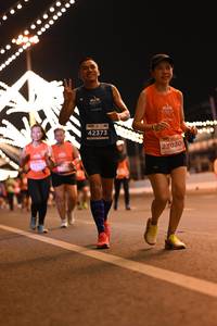 BIB: 42373, 23030
                            <button type="button" onclick="openModal(15349358)" class="btn btn-primary btn-sm float-right btn-popup" data-toggle="modal" data-target=".modal-high-quality">
                        <i class="fas fa-shopping-cart"></i> Add to Cart
                    </button>
                                            <button type="button" onclick="isThisMe(15349358, true)" class="btn btn-success btn-sm float-right btn-popup btn-isme hidden" data-toggle="tooltip" data-placement="bottom" title="นี่คือรูปของคุณใช่ไหม คลิกที่นี่เพื่อเอาเข้าอัลบั้ม">
                        <i class="fas fa-plus"></i> Add to album
                    </button>
                    <button type="button" onclick="isThisMe(15349358, false)" class="btn btn-warning btn-sm float-right btn-popup btn-isnotme hidden">
                        <i class="fas fa-ban"></i> Remove from album
                    </button>