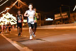 BIB: 0046
                            <button type="button" onclick="openModal(14535196)" class="btn btn-primary btn-sm float-right btn-popup" data-toggle="modal" data-target=".modal-high-quality">
                        <i class="fas fa-shopping-cart"></i> Add to Cart
                    </button>
                                            <button type="button" onclick="isThisMe(14535196, true)" class="btn btn-success btn-sm float-right btn-popup btn-isme hidden" data-toggle="tooltip" data-placement="bottom" title="นี่คือรูปของคุณใช่ไหม คลิกที่นี่เพื่อเอาเข้าอัลบั้ม">
                        <i class="fas fa-plus"></i> Add to album
                    </button>
                    <button type="button" onclick="isThisMe(14535196, false)" class="btn btn-warning btn-sm float-right btn-popup btn-isnotme hidden">
                        <i class="fas fa-ban"></i> Remove from album
                    </button>