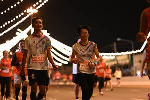 BIB: 25068, 295
                            <button type="button" onclick="openModal(15303295)" class="btn btn-primary btn-sm float-right btn-popup" data-toggle="modal" data-target=".modal-high-quality">
                        <i class="fas fa-shopping-cart"></i> Add to Cart
                    </button>
                                            <button type="button" onclick="isThisMe(15303295, true)" class="btn btn-success btn-sm float-right btn-popup btn-isme hidden" data-toggle="tooltip" data-placement="bottom" title="นี่คือรูปของคุณใช่ไหม คลิกที่นี่เพื่อเอาเข้าอัลบั้ม">
                        <i class="fas fa-plus"></i> Add to album
                    </button>
                    <button type="button" onclick="isThisMe(15303295, false)" class="btn btn-warning btn-sm float-right btn-popup btn-isnotme hidden">
                        <i class="fas fa-ban"></i> Remove from album
                    </button>