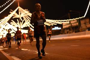 BIB: 40135
                            <button type="button" onclick="openModal(14534883)" class="btn btn-primary btn-sm float-right btn-popup" data-toggle="modal" data-target=".modal-high-quality">
                        <i class="fas fa-shopping-cart"></i> Add to Cart
                    </button>
                                            <button type="button" onclick="isThisMe(14534883, true)" class="btn btn-success btn-sm float-right btn-popup btn-isme hidden" data-toggle="tooltip" data-placement="bottom" title="นี่คือรูปของคุณใช่ไหม คลิกที่นี่เพื่อเอาเข้าอัลบั้ม">
                        <i class="fas fa-plus"></i> Add to album
                    </button>
                    <button type="button" onclick="isThisMe(14534883, false)" class="btn btn-warning btn-sm float-right btn-popup btn-isnotme hidden">
                        <i class="fas fa-ban"></i> Remove from album
                    </button>