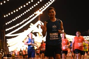 BIB: 40436
                            <button type="button" onclick="openModal(15349017)" class="btn btn-primary btn-sm float-right btn-popup" data-toggle="modal" data-target=".modal-high-quality">
                        <i class="fas fa-shopping-cart"></i> Add to Cart
                    </button>
                                            <button type="button" onclick="isThisMe(15349017, true)" class="btn btn-success btn-sm float-right btn-popup btn-isme hidden" data-toggle="tooltip" data-placement="bottom" title="นี่คือรูปของคุณใช่ไหม คลิกที่นี่เพื่อเอาเข้าอัลบั้ม">
                        <i class="fas fa-plus"></i> Add to album
                    </button>
                    <button type="button" onclick="isThisMe(15349017, false)" class="btn btn-warning btn-sm float-right btn-popup btn-isnotme hidden">
                        <i class="fas fa-ban"></i> Remove from album
                    </button>