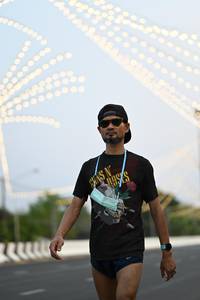 BIB: 
                            <button type="button" onclick="openModal(14377160)" class="btn btn-primary btn-sm float-right btn-popup" data-toggle="modal" data-target=".modal-high-quality">
                        <i class="fas fa-shopping-cart"></i> Add to Cart
                    </button>
                                            <button type="button" onclick="isThisMe(14377160, true)" class="btn btn-success btn-sm float-right btn-popup btn-isme hidden" data-toggle="tooltip" data-placement="bottom" title="นี่คือรูปของคุณใช่ไหม คลิกที่นี่เพื่อเอาเข้าอัลบั้ม">
                        <i class="fas fa-plus"></i> Add to album
                    </button>
                    <button type="button" onclick="isThisMe(14377160, false)" class="btn btn-warning btn-sm float-right btn-popup btn-isnotme hidden">
                        <i class="fas fa-ban"></i> Remove from album
                    </button>