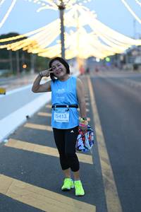 BIB: 15413
                            <button type="button" onclick="openModal(14390471)" class="btn btn-primary btn-sm float-right btn-popup" data-toggle="modal" data-target=".modal-high-quality">
                        <i class="fas fa-shopping-cart"></i> Add to Cart
                    </button>
                                            <button type="button" onclick="isThisMe(14390471, true)" class="btn btn-success btn-sm float-right btn-popup btn-isme hidden" data-toggle="tooltip" data-placement="bottom" title="นี่คือรูปของคุณใช่ไหม คลิกที่นี่เพื่อเอาเข้าอัลบั้ม">
                        <i class="fas fa-plus"></i> Add to album
                    </button>
                    <button type="button" onclick="isThisMe(14390471, false)" class="btn btn-warning btn-sm float-right btn-popup btn-isnotme hidden">
                        <i class="fas fa-ban"></i> Remove from album
                    </button>