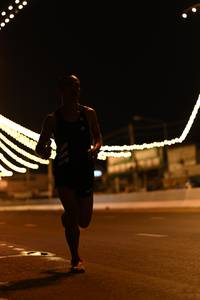 BIB: 
                            <button type="button" onclick="openModal(14498548)" class="btn btn-primary btn-sm float-right btn-popup" data-toggle="modal" data-target=".modal-high-quality">
                        <i class="fas fa-shopping-cart"></i> Add to Cart
                    </button>
                                            <button type="button" onclick="isThisMe(14498548, true)" class="btn btn-success btn-sm float-right btn-popup btn-isme hidden" data-toggle="tooltip" data-placement="bottom" title="นี่คือรูปของคุณใช่ไหม คลิกที่นี่เพื่อเอาเข้าอัลบั้ม">
                        <i class="fas fa-plus"></i> Add to album
                    </button>
                    <button type="button" onclick="isThisMe(14498548, false)" class="btn btn-warning btn-sm float-right btn-popup btn-isnotme hidden">
                        <i class="fas fa-ban"></i> Remove from album
                    </button>