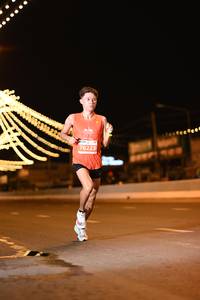 BIB: 76223
                            <button type="button" onclick="openModal(14407323)" class="btn btn-primary btn-sm float-right btn-popup" data-toggle="modal" data-target=".modal-high-quality">
                        <i class="fas fa-shopping-cart"></i> Add to Cart
                    </button>
                                            <button type="button" onclick="isThisMe(14407323, true)" class="btn btn-success btn-sm float-right btn-popup btn-isme hidden" data-toggle="tooltip" data-placement="bottom" title="นี่คือรูปของคุณใช่ไหม คลิกที่นี่เพื่อเอาเข้าอัลบั้ม">
                        <i class="fas fa-plus"></i> Add to album
                    </button>
                    <button type="button" onclick="isThisMe(14407323, false)" class="btn btn-warning btn-sm float-right btn-popup btn-isnotme hidden">
                        <i class="fas fa-ban"></i> Remove from album
                    </button>