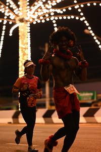 BIB: 
                            <button type="button" onclick="openModal(14609959)" class="btn btn-primary btn-sm float-right btn-popup" data-toggle="modal" data-target=".modal-high-quality">
                        <i class="fas fa-shopping-cart"></i> Add to Cart
                    </button>
                                            <button type="button" onclick="isThisMe(14609959, true)" class="btn btn-success btn-sm float-right btn-popup btn-isme hidden" data-toggle="tooltip" data-placement="bottom" title="นี่คือรูปของคุณใช่ไหม คลิกที่นี่เพื่อเอาเข้าอัลบั้ม">
                        <i class="fas fa-plus"></i> Add to album
                    </button>
                    <button type="button" onclick="isThisMe(14609959, false)" class="btn btn-warning btn-sm float-right btn-popup btn-isnotme hidden">
                        <i class="fas fa-ban"></i> Remove from album
                    </button>