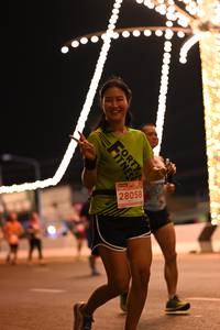 BIB: 28058
                            <button type="button" onclick="openModal(15302813)" class="btn btn-primary btn-sm float-right btn-popup" data-toggle="modal" data-target=".modal-high-quality">
                        <i class="fas fa-shopping-cart"></i> Add to Cart
                    </button>
                                            <button type="button" onclick="isThisMe(15302813, true)" class="btn btn-success btn-sm float-right btn-popup btn-isme hidden" data-toggle="tooltip" data-placement="bottom" title="นี่คือรูปของคุณใช่ไหม คลิกที่นี่เพื่อเอาเข้าอัลบั้ม">
                        <i class="fas fa-plus"></i> Add to album
                    </button>
                    <button type="button" onclick="isThisMe(15302813, false)" class="btn btn-warning btn-sm float-right btn-popup btn-isnotme hidden">
                        <i class="fas fa-ban"></i> Remove from album
                    </button>