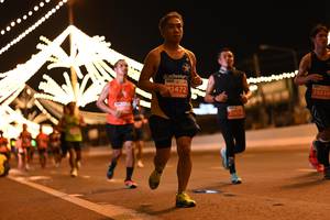 BIB: 91472, 25639, 1454
                            <button type="button" onclick="openModal(14602645)" class="btn btn-primary btn-sm float-right btn-popup" data-toggle="modal" data-target=".modal-high-quality">
                        <i class="fas fa-shopping-cart"></i> Add to Cart
                    </button>
                                            <button type="button" onclick="isThisMe(14602645, true)" class="btn btn-success btn-sm float-right btn-popup btn-isme hidden" data-toggle="tooltip" data-placement="bottom" title="นี่คือรูปของคุณใช่ไหม คลิกที่นี่เพื่อเอาเข้าอัลบั้ม">
                        <i class="fas fa-plus"></i> Add to album
                    </button>
                    <button type="button" onclick="isThisMe(14602645, false)" class="btn btn-warning btn-sm float-right btn-popup btn-isnotme hidden">
                        <i class="fas fa-ban"></i> Remove from album
                    </button>