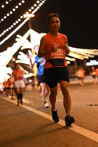 BIB: 26669
                            <button type="button" onclick="openModal(15286269)" class="btn btn-primary btn-sm float-right btn-popup" data-toggle="modal" data-target=".modal-high-quality">
                        <i class="fas fa-shopping-cart"></i> Add to Cart
                    </button>
                                            <button type="button" onclick="isThisMe(15286269, true)" class="btn btn-success btn-sm float-right btn-popup btn-isme hidden" data-toggle="tooltip" data-placement="bottom" title="นี่คือรูปของคุณใช่ไหม คลิกที่นี่เพื่อเอาเข้าอัลบั้ม">
                        <i class="fas fa-plus"></i> Add to album
                    </button>
                    <button type="button" onclick="isThisMe(15286269, false)" class="btn btn-warning btn-sm float-right btn-popup btn-isnotme hidden">
                        <i class="fas fa-ban"></i> Remove from album
                    </button>