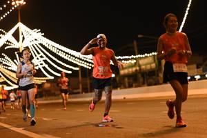 BIB: 29516, 25771
                            <button type="button" onclick="openModal(14603374)" class="btn btn-primary btn-sm float-right btn-popup" data-toggle="modal" data-target=".modal-high-quality">
                        <i class="fas fa-shopping-cart"></i> Add to Cart
                    </button>
                                            <button type="button" onclick="isThisMe(14603374, true)" class="btn btn-success btn-sm float-right btn-popup btn-isme hidden" data-toggle="tooltip" data-placement="bottom" title="นี่คือรูปของคุณใช่ไหม คลิกที่นี่เพื่อเอาเข้าอัลบั้ม">
                        <i class="fas fa-plus"></i> Add to album
                    </button>
                    <button type="button" onclick="isThisMe(14603374, false)" class="btn btn-warning btn-sm float-right btn-popup btn-isnotme hidden">
                        <i class="fas fa-ban"></i> Remove from album
                    </button>