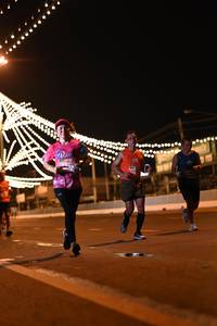 BIB: 
                            <button type="button" onclick="openModal(14600237)" class="btn btn-primary btn-sm float-right btn-popup" data-toggle="modal" data-target=".modal-high-quality">
                        <i class="fas fa-shopping-cart"></i> Add to Cart
                    </button>
                                            <button type="button" onclick="isThisMe(14600237, true)" class="btn btn-success btn-sm float-right btn-popup btn-isme hidden" data-toggle="tooltip" data-placement="bottom" title="นี่คือรูปของคุณใช่ไหม คลิกที่นี่เพื่อเอาเข้าอัลบั้ม">
                        <i class="fas fa-plus"></i> Add to album
                    </button>
                    <button type="button" onclick="isThisMe(14600237, false)" class="btn btn-warning btn-sm float-right btn-popup btn-isnotme hidden">
                        <i class="fas fa-ban"></i> Remove from album
                    </button>