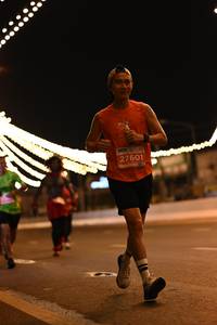 BIB: 27601
                            <button type="button" onclick="openModal(14609271)" class="btn btn-primary btn-sm float-right btn-popup" data-toggle="modal" data-target=".modal-high-quality">
                        <i class="fas fa-shopping-cart"></i> Add to Cart
                    </button>
                                            <button type="button" onclick="isThisMe(14609271, true)" class="btn btn-success btn-sm float-right btn-popup btn-isme hidden" data-toggle="tooltip" data-placement="bottom" title="นี่คือรูปของคุณใช่ไหม คลิกที่นี่เพื่อเอาเข้าอัลบั้ม">
                        <i class="fas fa-plus"></i> Add to album
                    </button>
                    <button type="button" onclick="isThisMe(14609271, false)" class="btn btn-warning btn-sm float-right btn-popup btn-isnotme hidden">
                        <i class="fas fa-ban"></i> Remove from album
                    </button>