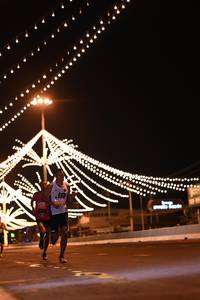 BIB: 
                            <button type="button" onclick="openModal(14419205)" class="btn btn-primary btn-sm float-right btn-popup" data-toggle="modal" data-target=".modal-high-quality">
                        <i class="fas fa-shopping-cart"></i> Add to Cart
                    </button>
                                            <button type="button" onclick="isThisMe(14419205, true)" class="btn btn-success btn-sm float-right btn-popup btn-isme hidden" data-toggle="tooltip" data-placement="bottom" title="นี่คือรูปของคุณใช่ไหม คลิกที่นี่เพื่อเอาเข้าอัลบั้ม">
                        <i class="fas fa-plus"></i> Add to album
                    </button>
                    <button type="button" onclick="isThisMe(14419205, false)" class="btn btn-warning btn-sm float-right btn-popup btn-isnotme hidden">
                        <i class="fas fa-ban"></i> Remove from album
                    </button>