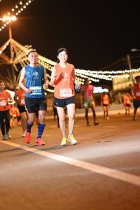 BIB: 373, 23030
                            <button type="button" onclick="openModal(15349360)" class="btn btn-primary btn-sm float-right btn-popup" data-toggle="modal" data-target=".modal-high-quality">
                        <i class="fas fa-shopping-cart"></i> Add to Cart
                    </button>
                                            <button type="button" onclick="isThisMe(15349360, true)" class="btn btn-success btn-sm float-right btn-popup btn-isme hidden" data-toggle="tooltip" data-placement="bottom" title="นี่คือรูปของคุณใช่ไหม คลิกที่นี่เพื่อเอาเข้าอัลบั้ม">
                        <i class="fas fa-plus"></i> Add to album
                    </button>
                    <button type="button" onclick="isThisMe(15349360, false)" class="btn btn-warning btn-sm float-right btn-popup btn-isnotme hidden">
                        <i class="fas fa-ban"></i> Remove from album
                    </button>