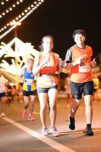 BIB: 28226, 28228
                            <button type="button" onclick="openModal(15339037)" class="btn btn-primary btn-sm float-right btn-popup" data-toggle="modal" data-target=".modal-high-quality">
                        <i class="fas fa-shopping-cart"></i> Add to Cart
                    </button>
                                            <button type="button" onclick="isThisMe(15339037, true)" class="btn btn-success btn-sm float-right btn-popup btn-isme hidden" data-toggle="tooltip" data-placement="bottom" title="นี่คือรูปของคุณใช่ไหม คลิกที่นี่เพื่อเอาเข้าอัลบั้ม">
                        <i class="fas fa-plus"></i> Add to album
                    </button>
                    <button type="button" onclick="isThisMe(15339037, false)" class="btn btn-warning btn-sm float-right btn-popup btn-isnotme hidden">
                        <i class="fas fa-ban"></i> Remove from album
                    </button>