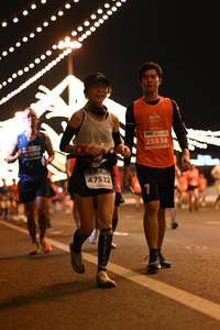BIB: 890, 25834, 47922
                            <button type="button" onclick="openModal(15338587)" class="btn btn-primary btn-sm float-right btn-popup" data-toggle="modal" data-target=".modal-high-quality">
                        <i class="fas fa-shopping-cart"></i> Add to Cart
                    </button>
                                            <button type="button" onclick="isThisMe(15338587, true)" class="btn btn-success btn-sm float-right btn-popup btn-isme hidden" data-toggle="tooltip" data-placement="bottom" title="นี่คือรูปของคุณใช่ไหม คลิกที่นี่เพื่อเอาเข้าอัลบั้ม">
                        <i class="fas fa-plus"></i> Add to album
                    </button>
                    <button type="button" onclick="isThisMe(15338587, false)" class="btn btn-warning btn-sm float-right btn-popup btn-isnotme hidden">
                        <i class="fas fa-ban"></i> Remove from album
                    </button>