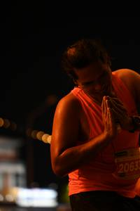 BIB: 20635
                            <button type="button" onclick="openModal(15286559)" class="btn btn-primary btn-sm float-right btn-popup" data-toggle="modal" data-target=".modal-high-quality">
                        <i class="fas fa-shopping-cart"></i> Add to Cart
                    </button>
                                            <button type="button" onclick="isThisMe(15286559, true)" class="btn btn-success btn-sm float-right btn-popup btn-isme hidden" data-toggle="tooltip" data-placement="bottom" title="นี่คือรูปของคุณใช่ไหม คลิกที่นี่เพื่อเอาเข้าอัลบั้ม">
                        <i class="fas fa-plus"></i> Add to album
                    </button>
                    <button type="button" onclick="isThisMe(15286559, false)" class="btn btn-warning btn-sm float-right btn-popup btn-isnotme hidden">
                        <i class="fas fa-ban"></i> Remove from album
                    </button>