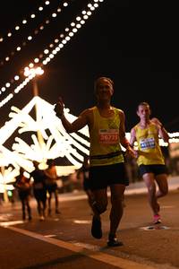 BIB: 26735
                            <button type="button" onclick="openModal(14600688)" class="btn btn-primary btn-sm float-right btn-popup" data-toggle="modal" data-target=".modal-high-quality">
                        <i class="fas fa-shopping-cart"></i> Add to Cart
                    </button>
                                            <button type="button" onclick="isThisMe(14600688, true)" class="btn btn-success btn-sm float-right btn-popup btn-isme hidden" data-toggle="tooltip" data-placement="bottom" title="นี่คือรูปของคุณใช่ไหม คลิกที่นี่เพื่อเอาเข้าอัลบั้ม">
                        <i class="fas fa-plus"></i> Add to album
                    </button>
                    <button type="button" onclick="isThisMe(14600688, false)" class="btn btn-warning btn-sm float-right btn-popup btn-isnotme hidden">
                        <i class="fas fa-ban"></i> Remove from album
                    </button>