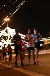 BIB: 20334, 20921
                            <button type="button" onclick="openModal(14599068)" class="btn btn-primary btn-sm float-right btn-popup" data-toggle="modal" data-target=".modal-high-quality">
                        <i class="fas fa-shopping-cart"></i> Add to Cart
                    </button>
                                            <button type="button" onclick="isThisMe(14599068, true)" class="btn btn-success btn-sm float-right btn-popup btn-isme hidden" data-toggle="tooltip" data-placement="bottom" title="นี่คือรูปของคุณใช่ไหม คลิกที่นี่เพื่อเอาเข้าอัลบั้ม">
                        <i class="fas fa-plus"></i> Add to album
                    </button>
                    <button type="button" onclick="isThisMe(14599068, false)" class="btn btn-warning btn-sm float-right btn-popup btn-isnotme hidden">
                        <i class="fas fa-ban"></i> Remove from album
                    </button>