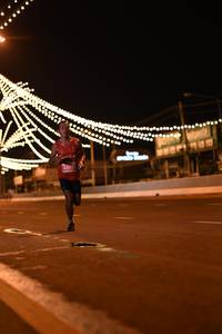 BIB: 220
                            <button type="button" onclick="openModal(14426490)" class="btn btn-primary btn-sm float-right btn-popup" data-toggle="modal" data-target=".modal-high-quality">
                        <i class="fas fa-shopping-cart"></i> Add to Cart
                    </button>
                                            <button type="button" onclick="isThisMe(14426490, true)" class="btn btn-success btn-sm float-right btn-popup btn-isme hidden" data-toggle="tooltip" data-placement="bottom" title="นี่คือรูปของคุณใช่ไหม คลิกที่นี่เพื่อเอาเข้าอัลบั้ม">
                        <i class="fas fa-plus"></i> Add to album
                    </button>
                    <button type="button" onclick="isThisMe(14426490, false)" class="btn btn-warning btn-sm float-right btn-popup btn-isnotme hidden">
                        <i class="fas fa-ban"></i> Remove from album
                    </button>