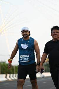 BIB: 46866
                            <button type="button" onclick="openModal(14369882)" class="btn btn-primary btn-sm float-right btn-popup" data-toggle="modal" data-target=".modal-high-quality">
                        <i class="fas fa-shopping-cart"></i> Add to Cart
                    </button>
                                            <button type="button" onclick="isThisMe(14369882, true)" class="btn btn-success btn-sm float-right btn-popup btn-isme hidden" data-toggle="tooltip" data-placement="bottom" title="นี่คือรูปของคุณใช่ไหม คลิกที่นี่เพื่อเอาเข้าอัลบั้ม">
                        <i class="fas fa-plus"></i> Add to album
                    </button>
                    <button type="button" onclick="isThisMe(14369882, false)" class="btn btn-warning btn-sm float-right btn-popup btn-isnotme hidden">
                        <i class="fas fa-ban"></i> Remove from album
                    </button>