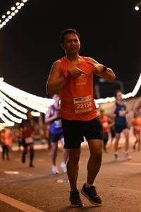 BIB: 22159
                            <button type="button" onclick="openModal(15286357)" class="btn btn-primary btn-sm float-right btn-popup" data-toggle="modal" data-target=".modal-high-quality">
                        <i class="fas fa-shopping-cart"></i> Add to Cart
                    </button>
                                            <button type="button" onclick="isThisMe(15286357, true)" class="btn btn-success btn-sm float-right btn-popup btn-isme hidden" data-toggle="tooltip" data-placement="bottom" title="นี่คือรูปของคุณใช่ไหม คลิกที่นี่เพื่อเอาเข้าอัลบั้ม">
                        <i class="fas fa-plus"></i> Add to album
                    </button>
                    <button type="button" onclick="isThisMe(15286357, false)" class="btn btn-warning btn-sm float-right btn-popup btn-isnotme hidden">
                        <i class="fas fa-ban"></i> Remove from album
                    </button>